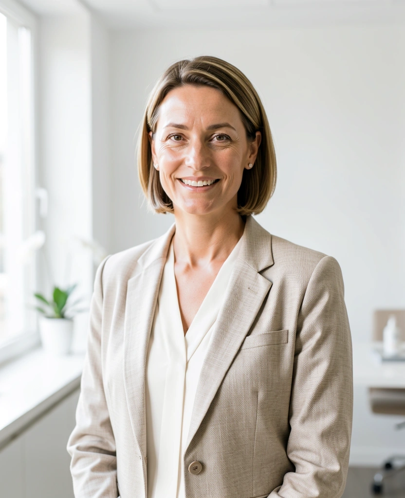 Ernährungsberaterin Graz Nutri-Österreich