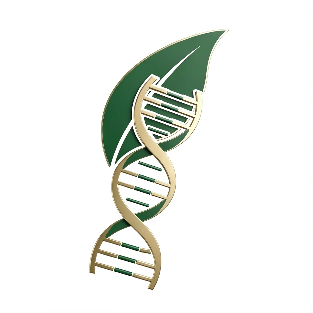 Nutri-Österreich Siegel